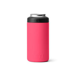YETI - Rambler Colster Tall - Bimini Pink