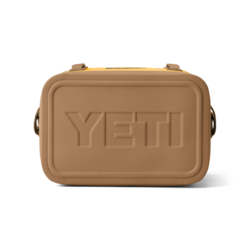 YETI - Hopper Flip 18 - Alpine Yellow