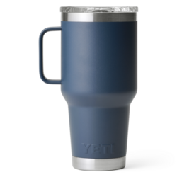 Yeti - Rambler 30oz Travel Mug