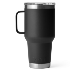 Yeti - Rambler 30oz Travel Mug