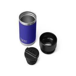 YETI - Rambler 12 oz Bottle - Offshore Blue