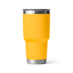 YETI - Rambler 30 oz Tumbler - Alpine Yellow
