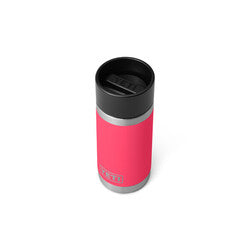 YETI - Rambler 12 oz Bottle - Bimini Pink