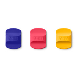 YETI - MagSlider Pack 1H22  - Seasonal Colors