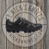 OnCloud Shoes - Womens -  Cloudventure Waterproofs